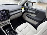 Thumbnail of 2026 Aurora Silver Volvo XC40
