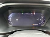 Thumbnail of 2026 Aurora Silver Volvo XC40
