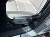 Thumbnail of 2026 Vapour Grey Volvo XC40