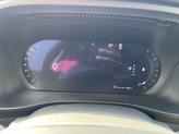 Thumbnail of 2026 Vapour Grey Volvo XC40