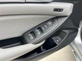Thumbnail of 2019 Lunar Silver Metallic Honda Accord
