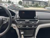 Thumbnail of 2019 Lunar Silver Metallic Honda Accord