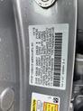 Thumbnail of 2019 Lunar Silver Metallic Honda Accord
