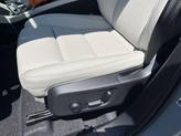 Thumbnail of 2026 Vapour Grey Volvo XC40