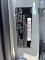 Thumbnail of 2026 Vapour Grey Volvo XC40