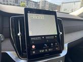 Thumbnail of 2025 Mulberry Red Metallic Volvo XC90 Plug-In Hybrid