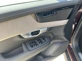 Thumbnail of 2025 Mulberry Red Metallic Volvo XC90 Plug-In Hybrid