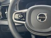 Thumbnail of 2025 Mulberry Red Metallic Volvo XC90 Plug-In Hybrid