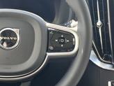 Thumbnail of 2025 Mulberry Red Metallic Volvo XC90 Plug-In Hybrid