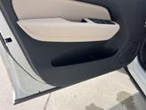Thumbnail of 2026 Crystal White Volvo XC60