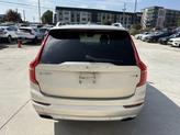 Thumbnail of 2016 Luminous Sand Metallic Volvo XC90