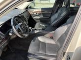 Thumbnail of 2016 Luminous Sand Metallic Volvo XC90
