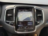 Thumbnail of 2016 Luminous Sand Metallic Volvo XC90