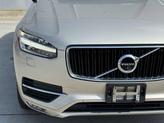 Thumbnail of 2016 Luminous Sand Metallic Volvo XC90