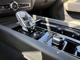 Thumbnail of 2026 Vapour Grey Volvo XC60