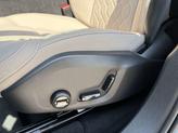 Thumbnail of 2026 Vapour Grey Volvo XC60
