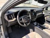 Thumbnail of 2026 Vapour Grey Volvo XC60