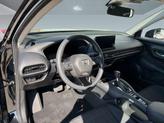 Thumbnail of 2023 Crystal Black Pearl Honda HR-V
