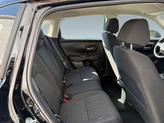 Thumbnail of 2023 Crystal Black Pearl Honda HR-V