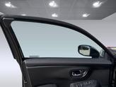 Thumbnail of 2023 Crystal Black Pearl Honda HR-V