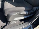 Thumbnail of 2023 Crystal Black Pearl Honda HR-V