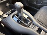Thumbnail of 2023 Crystal Black Pearl Honda HR-V