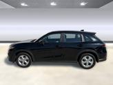Thumbnail of 2023 Crystal Black Pearl Honda HR-V
