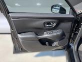Thumbnail of 2023 Crystal Black Pearl Honda HR-V