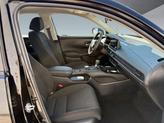 Thumbnail of 2023 Crystal Black Pearl Honda HR-V