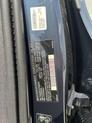 Thumbnail of 2026 Denim Blue Volvo XC60 Plug-In Hybrid