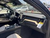 Thumbnail of 2026 Denim Blue Volvo XC60 Plug-In Hybrid