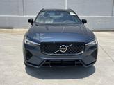 Thumbnail of 2026 Denim Blue Volvo XC60 Plug-In Hybrid