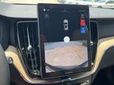Thumbnail of 2026 Denim Blue Volvo XC60 Plug-In Hybrid