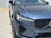 Thumbnail of 2026 Denim Blue Volvo XC60 Plug-In Hybrid
