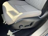 Thumbnail of 2026 Denim Blue Volvo XC60 Plug-In Hybrid