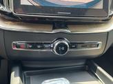 Thumbnail of 2026 Denim Blue Volvo XC60 Plug-In Hybrid