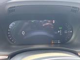 Thumbnail of 2026 Denim Blue Volvo XC60 Plug-In Hybrid