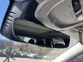 Thumbnail of 2025 Denim Blue Volvo XC90 Plug-In Hybrid