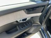 Thumbnail of 2025 Denim Blue Volvo XC90 Plug-In Hybrid