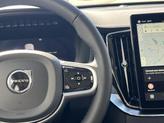 Thumbnail of 2025 Denim Blue Volvo XC90 Plug-In Hybrid
