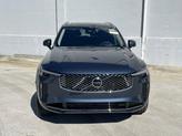 Thumbnail of 2025 Denim Blue Volvo XC90 Plug-In Hybrid