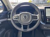 Thumbnail of 2025 Denim Blue Volvo XC90 Plug-In Hybrid