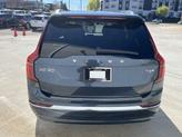 Thumbnail of 2025 Denim Blue Volvo XC90 Plug-In Hybrid