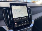 Thumbnail of 2025 Denim Blue Volvo XC90 Plug-In Hybrid