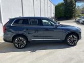 Thumbnail of 2025 Denim Blue Volvo XC90 Plug-In Hybrid