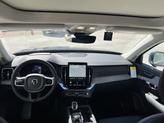 Thumbnail of 2025 Denim Blue Volvo XC90 Plug-In Hybrid