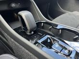 Thumbnail of 2026 Vapour Grey Volvo XC40