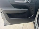 Thumbnail of 2026 Vapour Grey Volvo XC40