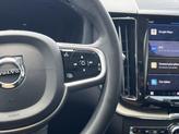 Thumbnail of 2022 Onyx Black Metallic Volvo XC60