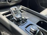 Thumbnail of 2022 Onyx Black Metallic Volvo XC60